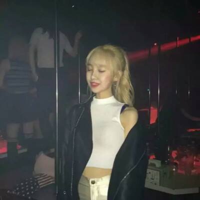 口袋妖怪移动版360版下载