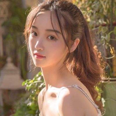 超智能足球手游