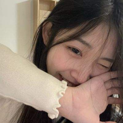 培养幽灵骑士韩服游戏(유령기사키우기)下载
