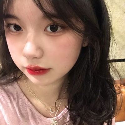 上吧主公小米版下载